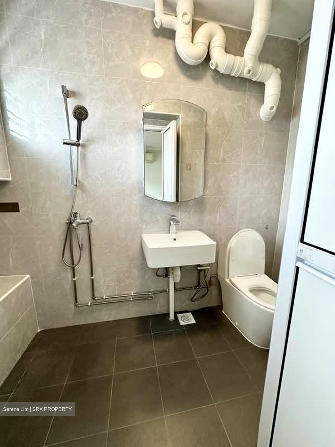 Blk 275 Keat Hong Tembusu (Choa Chu Kang), HDB Executive #537138781